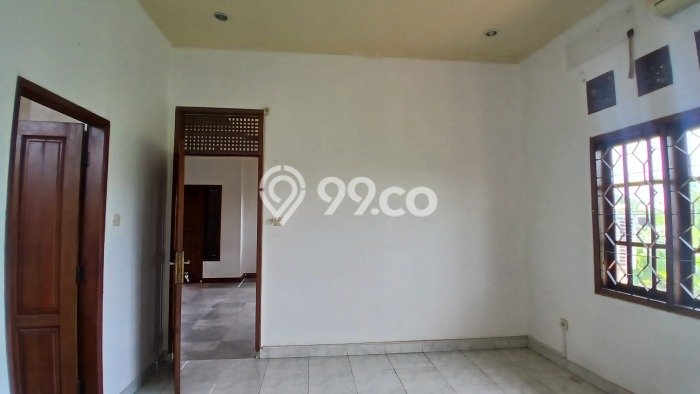Jarang Ada! Rumah Kontrakan 4 Kamar Nyaman Siap Huni Sanur Jarang Ada! Rumah Kontrakan 4 Kamar Nyaman Siap Huni Sanur