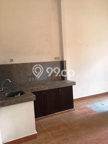 PROPERTI UNGGULAN! Rumah Strategis area Kerobokan, LT 110m² LB 70m² PROPERTI UNGGULAN! Rumah Strategis area Kerobokan, LT 110m² LB 70m²