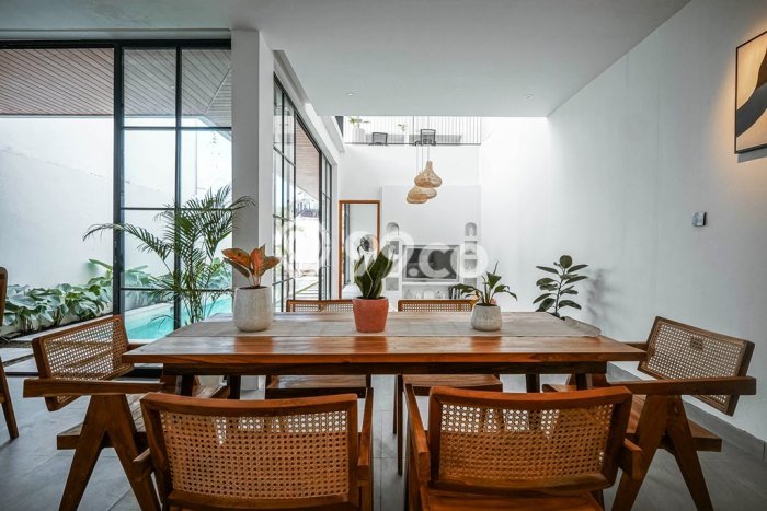Rumah Siap Huni di Cepaka, Tabanan, Luas 185m² Bangunan 200m² Rumah Siap Huni di Cepaka, Tabanan, Luas 185m² Bangunan 200m²
