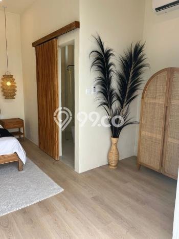 Hunian Elit LB 250m2 Siap Huni Desain Elegan di Ungasan, Badung Hunian Elit LB 250m2 Siap Huni Desain Elegan di Ungasan, Badung