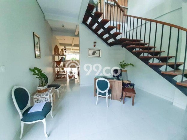 Hotel di , Luas 300m2m², Lokasi Strategis Hotel di , Luas 300m2m², Lokasi Strategis