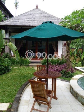 Sewa Rumah Harga Terjangkau di Pandakgede Tabanan dengan 5 KT Sewa Rumah Harga Terjangkau di Pandakgede Tabanan dengan 5 KT