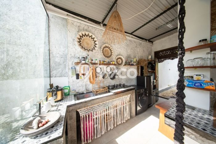Rumah Harga Murah Disewakan Hanya Rp 170 Juta/ Tahun Bisa Nego Rumah Harga Murah Disewakan Hanya Rp 170 Juta/ Tahun Bisa Nego