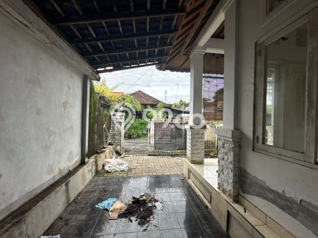 Rumah Luas Asri 3 KT Siap Huni di Ketewel Gianyar Rumah Luas Asri 3 KT Siap Huni di Ketewel Gianyar