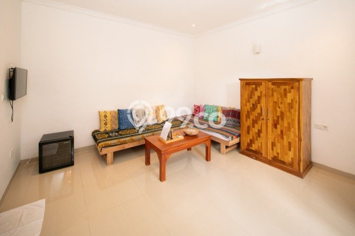 Disewakan Rumah Murah di Ungasan Badung Punya 4 Kamar Tidur Disewakan Rumah Murah di Ungasan Badung Punya 4 Kamar Tidur