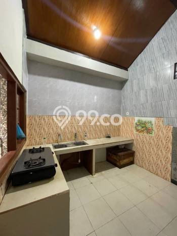 Rumah Minimalis 7 KT LT 200m2 di Pemogan Rumah Minimalis 7 KT LT 200m2 di Pemogan