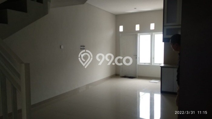 HARGA TERBAIK! Rumah Berkualitas area Mengwi, Luas 96m² Bangunan 100m² HARGA TERBAIK! Rumah Berkualitas area Mengwi, Luas 96m² Bangunan 100m²