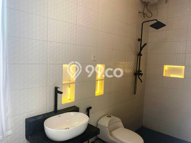 PROPERTI UNGGULAN! Rumah area Kedewatan, 2 KT, Lingkungan Elite, LT 150m² Bangunan 120m² PROPERTI UNGGULAN! Rumah area Kedewatan, 2 KT, Lingkungan Elite, LT 150m² Bangunan 120m²
