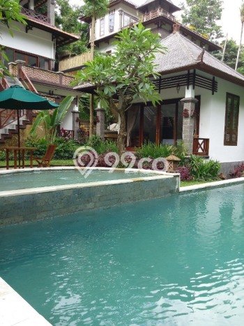 Sewa Rumah Harga Terjangkau di Pandakgede Tabanan dengan 5 KT Sewa Rumah Harga Terjangkau di Pandakgede Tabanan dengan 5 KT