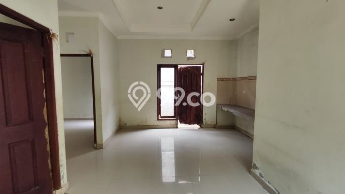 Dijual Rumah Murah di Tabanan Tabanan Harga Rp 500 Juta LT 91m2 Dijual Rumah Murah di Tabanan Tabanan Harga Rp 500 Juta LT 91m2