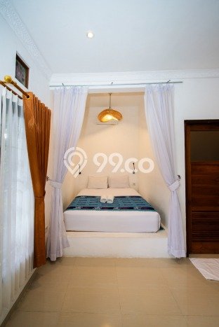 Disewakan Rumah Murah di Ungasan Badung Punya 4 Kamar Tidur Disewakan Rumah Murah di Ungasan Badung Punya 4 Kamar Tidur