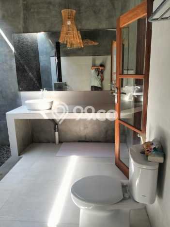 Rumah Kontrakan Denpasar LT 150m2 LB 150m2 Area Sanur Rumah Kontrakan Denpasar LT 150m2 LB 150m2 Area Sanur
