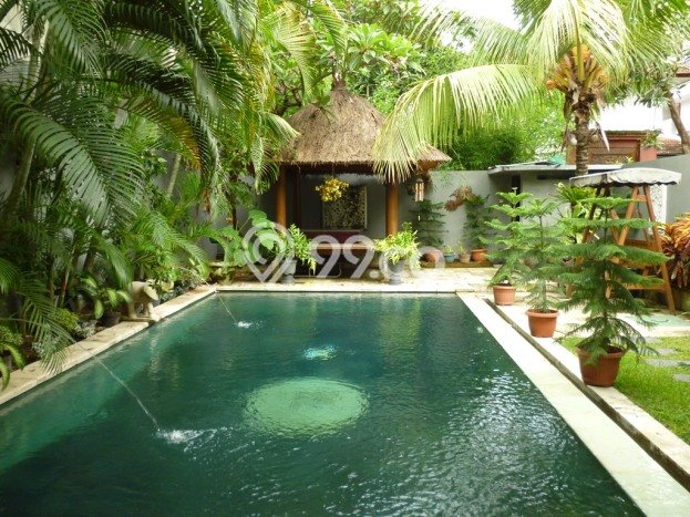 Untuk Dijual! Komersial di Sanur Denpasar LT 2100m2 / LB 1000m2 Kawasan Strategis Untuk Dijual! Komersial di Sanur Denpasar LT 2100m2 / LB 1000m2 Kawasan Strategis