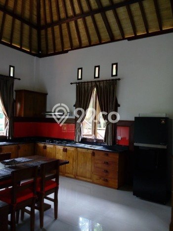 Sewa Rumah Harga Terjangkau di Pandakgede Tabanan dengan 5 KT Sewa Rumah Harga Terjangkau di Pandakgede Tabanan dengan 5 KT