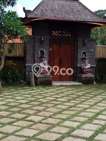 Sewa Rumah Harga Terjangkau di Pandakgede Tabanan dengan 5 KT Sewa Rumah Harga Terjangkau di Pandakgede Tabanan dengan 5 KT