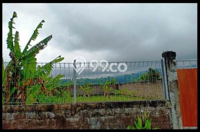 Kavling Tanah untuk Dijual di Batunya, Tabanan, Luas 500m2 Kavling Tanah untuk Dijual di Batunya, Tabanan, Luas 500m2