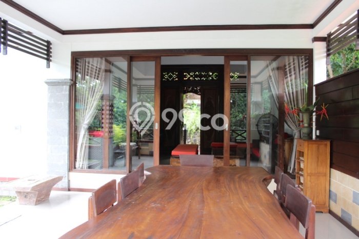 Sewa Rumah Harga Terjangkau di Pandakgede Tabanan dengan 5 KT Sewa Rumah Harga Terjangkau di Pandakgede Tabanan dengan 5 KT