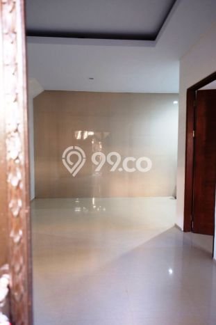 For Sale Rumah 3 Kamar Lokasi Ideal Bagus dan Strategis di Denpasar Timur For Sale Rumah 3 Kamar Lokasi Ideal Bagus dan Strategis di Denpasar Timur