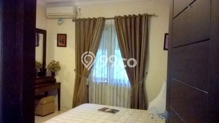 Untuk Dijual! Komersial di Sanur Denpasar LT 2100m2 / LB 1000m2 Kawasan Strategis Untuk Dijual! Komersial di Sanur Denpasar LT 2100m2 / LB 1000m2 Kawasan Strategis