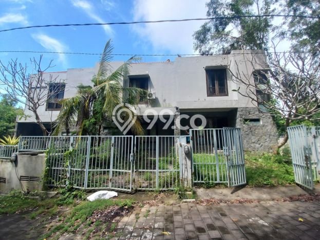 Dijual Rumah Dekat Kampus Stp Nusa Dua Bali Dijual Rumah Dekat Kampus Stp Nusa Dua Bali