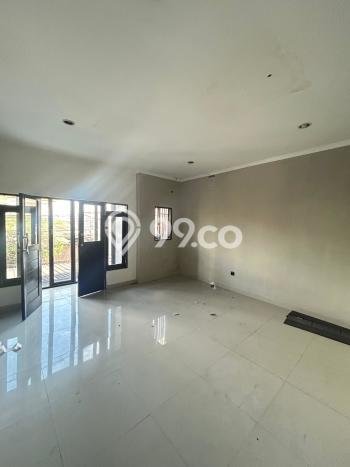 AREA TERBAIK! Ruko Kawasan Sidakarya, Luas 80m2m², Pengunjung Terjamin AREA TERBAIK! Ruko Kawasan Sidakarya, Luas 80m2m², Pengunjung Terjamin