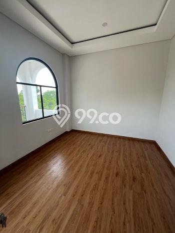 Dijual Cepat Rumah Favorit Siap Huni LB 206m2 di Kuta Selatan, Badung Dijual Cepat Rumah Favorit Siap Huni LB 206m2 di Kuta Selatan, Badung