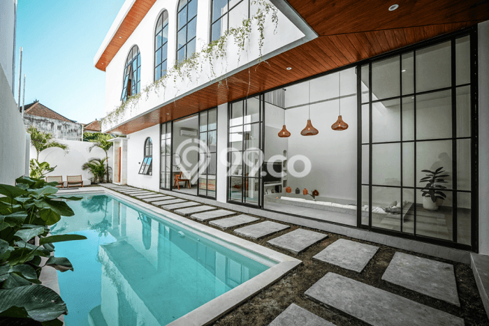 Rumah Siap Huni di Cepaka, Tabanan, Luas 185m² Bangunan 200m² Rumah Siap Huni di Cepaka, Tabanan, Luas 185m² Bangunan 200m²