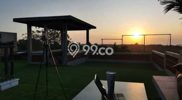 HARGA MENARIK! Vila di , Luas 512m2m², Lingkungan Tenang dan aman HARGA MENARIK! Vila di , Luas 512m2m², Lingkungan Tenang dan aman