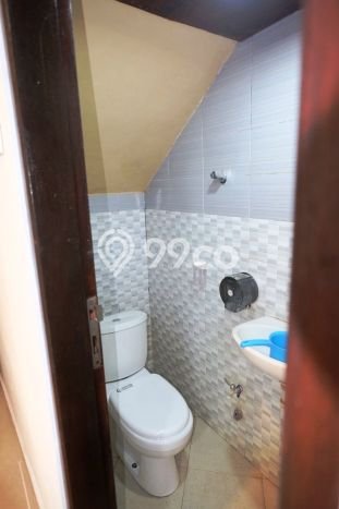 For Sale Rumah 3 Kamar Lokasi Ideal Bagus dan Strategis di Denpasar Timur For Sale Rumah 3 Kamar Lokasi Ideal Bagus dan Strategis di Denpasar Timur