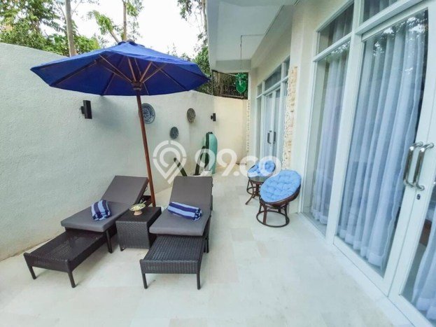 Hotel di , Luas 300m2m², Lokasi Strategis Hotel di , Luas 300m2m², Lokasi Strategis
