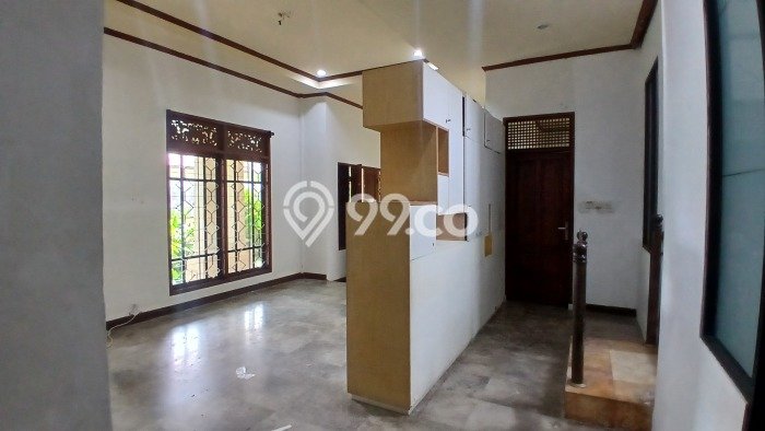 Jarang Ada! Rumah Kontrakan 4 Kamar Nyaman Siap Huni Sanur Jarang Ada! Rumah Kontrakan 4 Kamar Nyaman Siap Huni Sanur