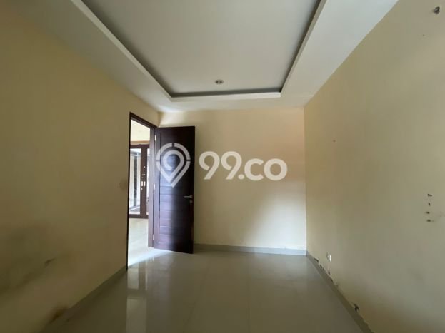 Dijual Rumah Eksklusif 3 KT di Padangsambian Kaja, Denpasar Dijual Rumah Eksklusif 3 KT di Padangsambian Kaja, Denpasar