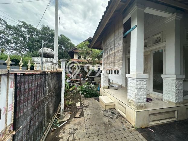 Rumah Luas Asri 3 KT Siap Huni di Ketewel Gianyar Rumah Luas Asri 3 KT Siap Huni di Ketewel Gianyar