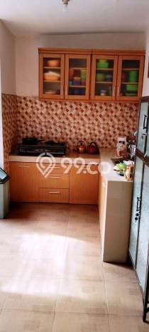 Jual Rumah Modern 3 KT di Malang Kota, Malang Jual Rumah Modern 3 KT di Malang Kota, Malang