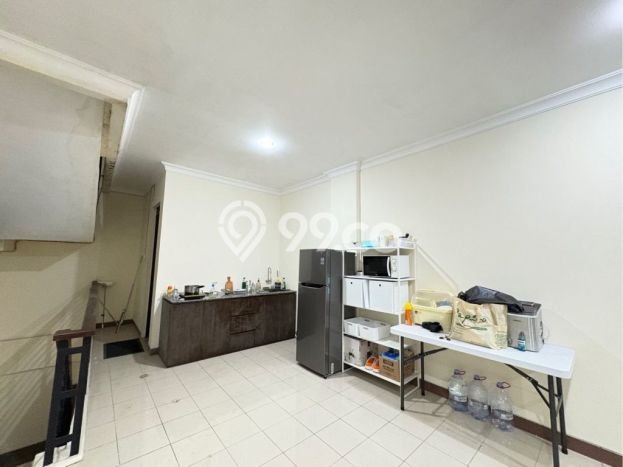 Komersial disewakan lokasi strategis Kuta Badung 236m2 Komersial disewakan lokasi strategis Kuta Badung 236m2