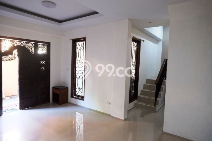 For Sale Rumah 3 Kamar Lokasi Ideal Bagus dan Strategis di Denpasar Timur For Sale Rumah 3 Kamar Lokasi Ideal Bagus dan Strategis di Denpasar Timur