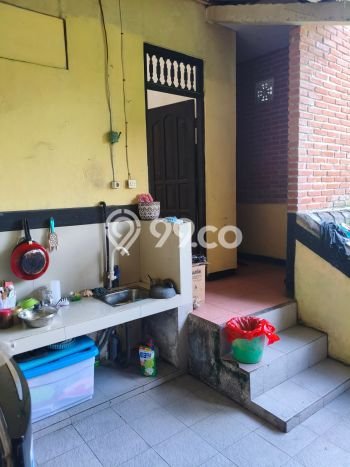 Disewakan Segera Rumah Kondisi Baik di Kawasan Gianyar, Gianyar Disewakan Segera Rumah Kondisi Baik di Kawasan Gianyar, Gianyar