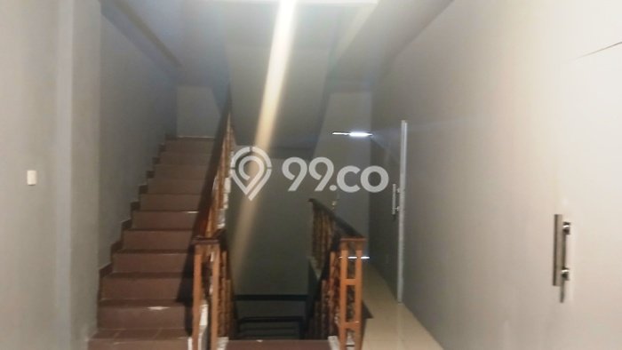 Komersial di Kuta, Luas 600m², For Rent, Kawasan Bisnis, Siap Untuk Dihuni Komersial di Kuta, Luas 600m², For Rent, Kawasan Bisnis, Siap Untuk Dihuni