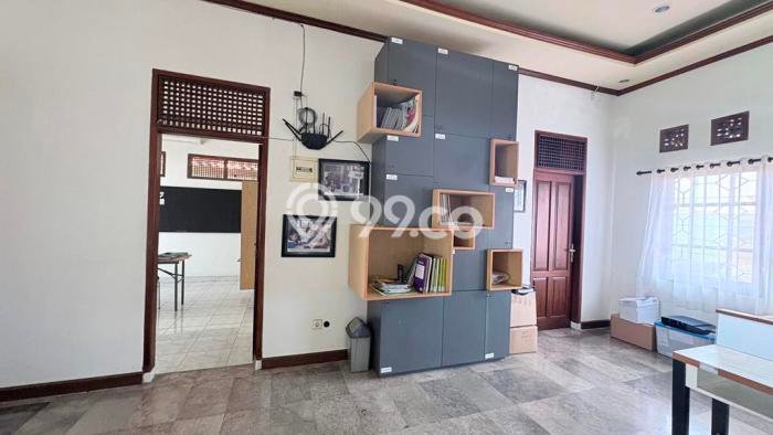 Jarang Ada! Rumah Kontrakan 4 Kamar Nyaman Siap Huni Sanur Jarang Ada! Rumah Kontrakan 4 Kamar Nyaman Siap Huni Sanur