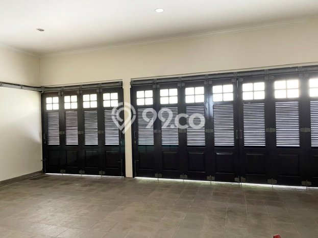 Rumah Elit Modern Siap Huni di Citra Grand Jakarta Timur Rumah Elit Modern Siap Huni di Citra Grand Jakarta Timur