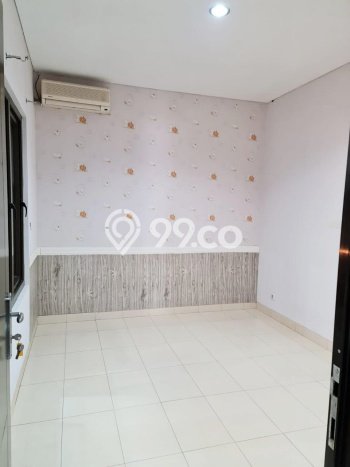 Dijual Rumah Eksklusif 4 KT di Raffles Hills, Jakarta Timur Dijual Rumah Eksklusif 4 KT di Raffles Hills, Jakarta Timur