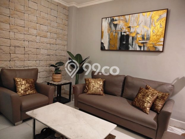 Dijual Rumah Premium dengan Fasilitas Sekitar Lengkap di Kebon Jeruk, Jakarta Barat Dijual Rumah Premium dengan Fasilitas Sekitar Lengkap di Kebon Jeruk, Jakarta Barat