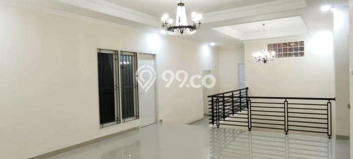 Rumah Mewah LB 650m2 Siap Pakai Desain Elegan di Kebagusan, Jakarta Selatan Rumah Mewah LB 650m2 Siap Pakai Desain Elegan di Kebagusan, Jakarta Selatan