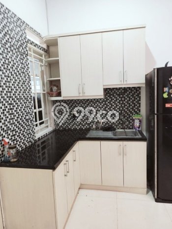 Dijual Rumah Premium dengan Fasilitas Sekitar Lengkap di Cilandak, Jakarta Selatan Dijual Rumah Premium dengan Fasilitas Sekitar Lengkap di Cilandak, Jakarta Selatan