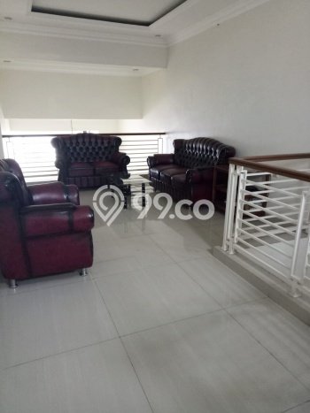 Rumah Minimalis 2 KT di Citra Grand Jakarta Timur Unfurnished Rumah Minimalis 2 KT di Citra Grand Jakarta Timur Unfurnished