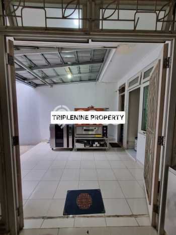 Dijual Rumah Eksklusif 3 KT di Citra Grand, Jakarta Timur Dijual Rumah Eksklusif 3 KT di Citra Grand, Jakarta Timur