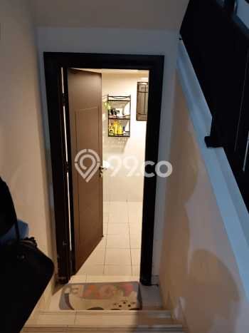 Best Deal Hunian Premium Ideal dan Luas di Cimanggis, Depok Best Deal Hunian Premium Ideal dan Luas di Cimanggis, Depok