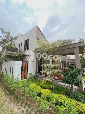 Dijual Rumah Strategis Bagus Punya 2 KT di Cimanggis Depok - Dijual Rumah Strategis Bagus Punya 2 KT di Cimanggis Depok -