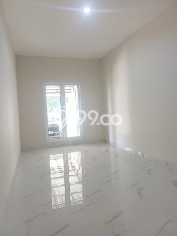 Hunian Mewah LB 250m2 Siap Huni Desain Elegan di Kota Wisata, Bogor Hunian Mewah LB 250m2 Siap Huni Desain Elegan di Kota Wisata, Bogor