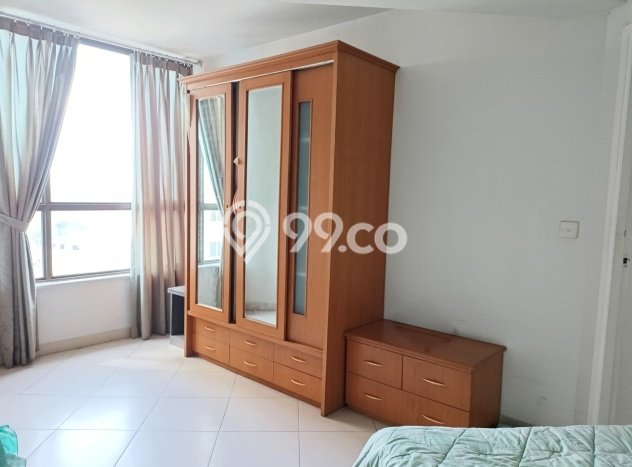 BEST PRICE! Apartemen Kawasan , 0 KT, Luas 74m2m² BEST PRICE! Apartemen Kawasan , 0 KT, Luas 74m2m²